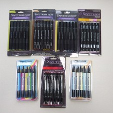 promarkers for sale promarkers for sale SHERINGHAM