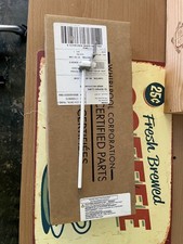 oven ignitor for sale  Decatur