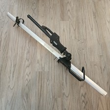Thule 594xt sidearm for sale  Charlotte