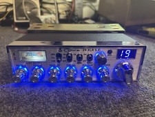 custom cb radios for sale custom cb radios for sale Prosperity
