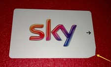 Paytv card karte gebraucht kaufen  Frammersbach