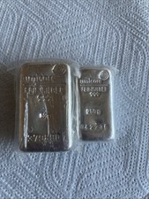 500g silver bar for sale 500g silver bar for sale PETERLEE
