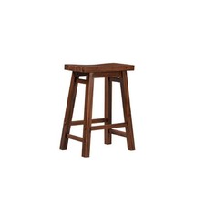 Sonoma saddle counter for sale  USA