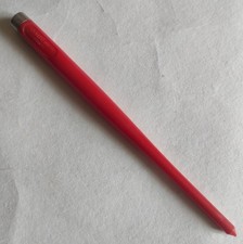 Lever pen holder d'occasion  Expédié en Belgium