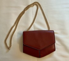 Sandro paris lou for sale  Buffalo