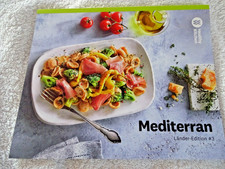 Weight watchers länderedition gebraucht kaufen  Waabs
