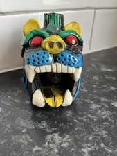 Jaguar roar whistle. for sale  LEEDS