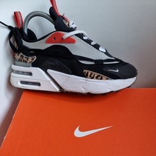 Nike air max for sale  PRESTON