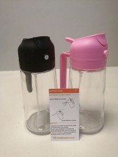 olivenol flasche gebraucht kaufen  Herten