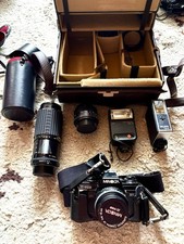 Minolta 700 35mm gebraucht kaufen  Budenheim