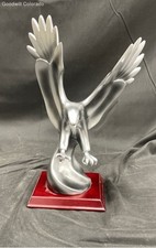 bald eagle statue for sale bald eagle statue for sale Colorado Springs