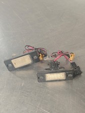 Feux arriere led d'occasion  Béziers