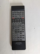 Genuine kenwood 8030 for sale  WALTON-ON-THAMES