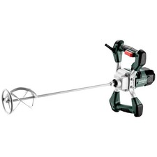 Metabo rwe 1200 d'occasion  France