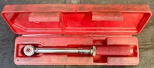 Mac tools tw4200a for sale  Fort Lauderdale
