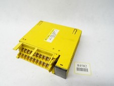 Fanuc ltd aid16d gebraucht kaufen  Rottenburg am Neckar