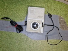 Transformateur 230v 14vcc d'occasion  Pérouse