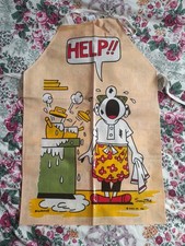 Vintage 1980s andy for sale  PRESTON