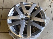 Peugeot 3008 hybrid for sale  AMMANFORD