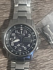 casio oceanus for sale casio oceanus for sale Tacoma