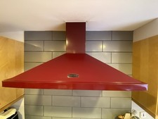 Rangemaster 90cm cooker for sale  READING
