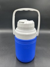 Coleman 1.5 qt. for sale  Wichita