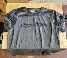 Troy lee skyline for sale  CALDICOT