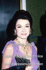 Actress singer annette for sale  La Mesa