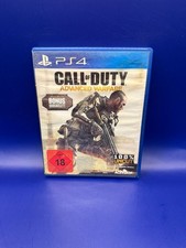 Call duty advanced gebraucht kaufen Call duty advanced gebraucht kaufen  Ochtrup