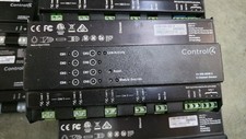 Control4 din 8dim for sale  Lake Stevens
