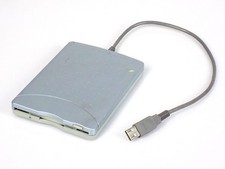 Fujitsu cp078720 externes gebraucht kaufen  Oberhausen