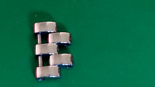 Cartier link panthere usato  Italia