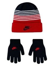 Nike youth winter for sale  New York