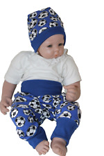 Sale babyset pumphose gebraucht kaufen  Ebergötzen
