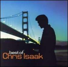 Best chris isaak for sale  Sparks