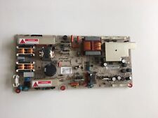 Carte alimentation philips d'occasion  Plaintel
