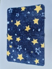 Blue yellow star for sale  Indianapolis