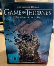 game thrones dvd gebraucht kaufen game thrones dvd gebraucht kaufen Bremen