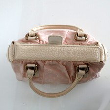 Louis vuitton mini gebraucht kaufen  Dortmund