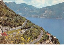 Bt1095 lago garda for sale  LONDON