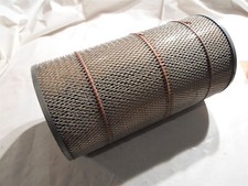 Air filter carquest for sale  Atchison