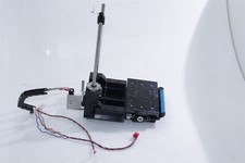 Conjunto de cabeça de impressora 3D 3DS Systems com placa de sensor NVRIR comprar usado  Enviando para Brazil