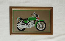 Quadro specchio mirror usato  Paterno