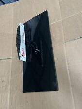 Original stand samsung for sale  WEST BROMWICH