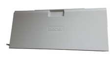Porta traseira Brother LU5426 MFC9010CN MFC9120CN MFC9125CN MFC9320CW MFC9325CW comprar usado  Enviando para Brazil