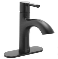 Moen idris 84577bl for sale  South Elgin