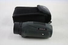 monocular for sale  LEEDS