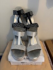 Women pairs russell for sale  NEWMARKET