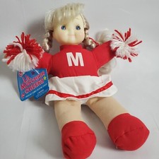 Lil munchkin cheer for sale  Surprise