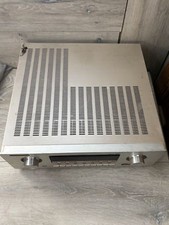 Marantz surround receiver for sale  Santa Ana